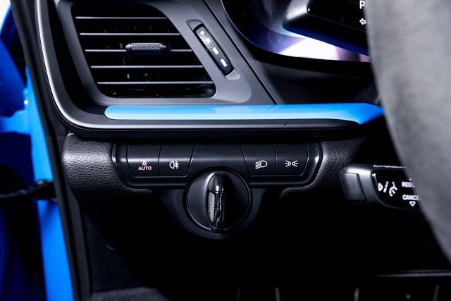 Used 2022 Porsche 911 GT3 image 39