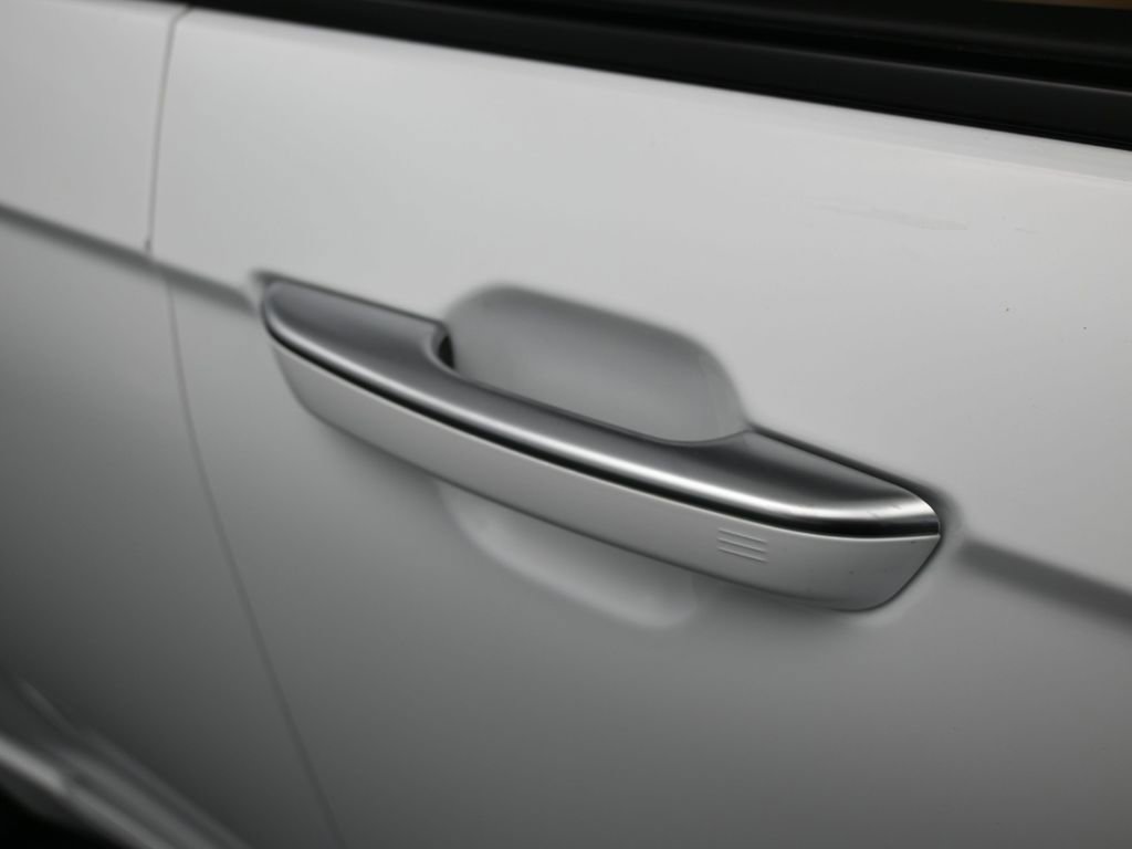 Used 2022 Jeep Grand Cherokee Summit image 52