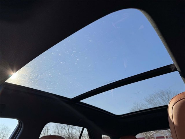 New 2026 Honda Prologue Elite image 28