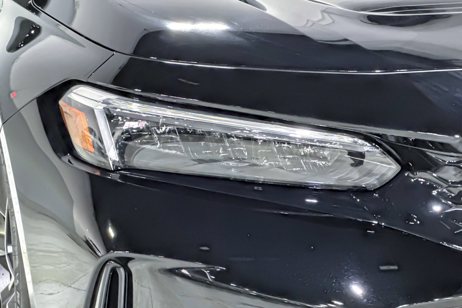 New 2026 Honda Civic Type R image 10