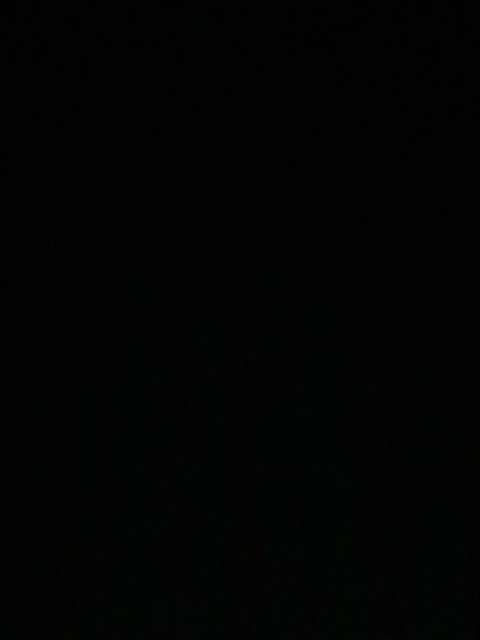 Used 2021 Jeep Wrangler Unlimited Sport image 50