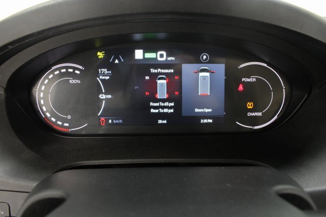 Used 2024 RAM ProMaster 3500 image 13