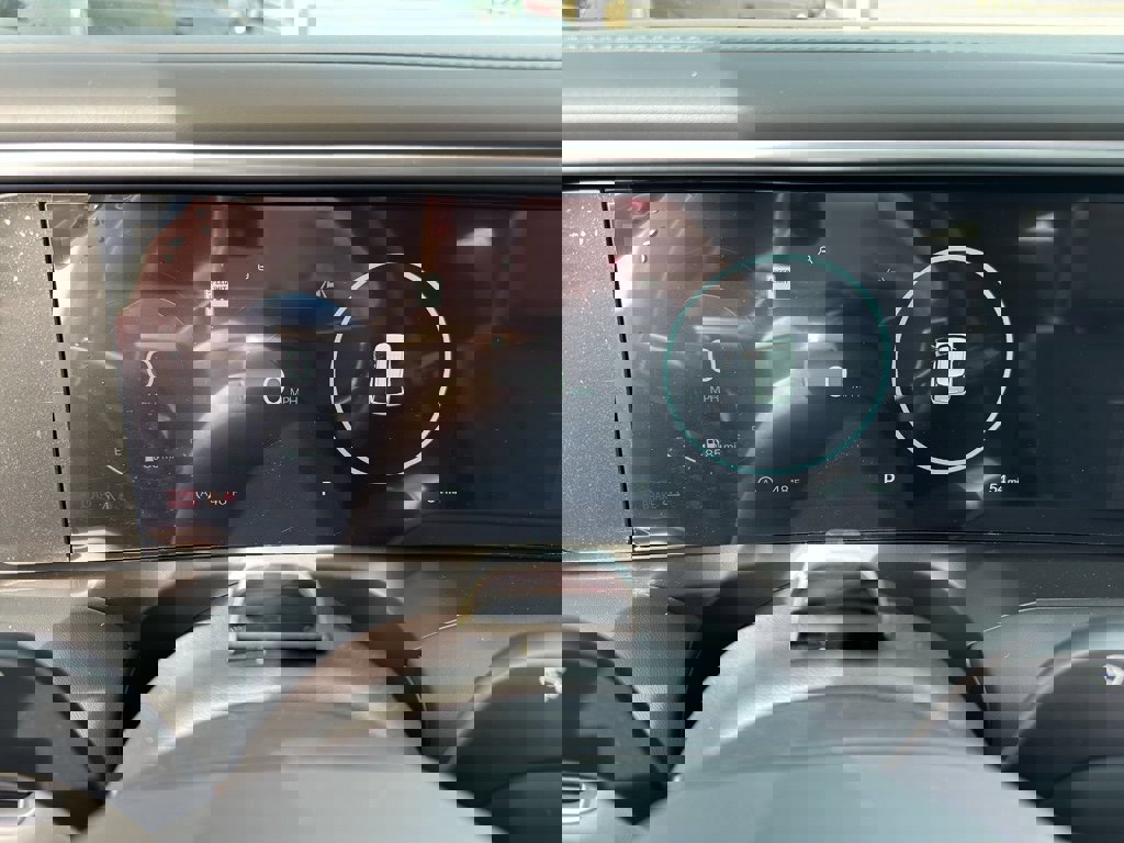 New 2026 Hyundai Palisade Calligraphy image 18