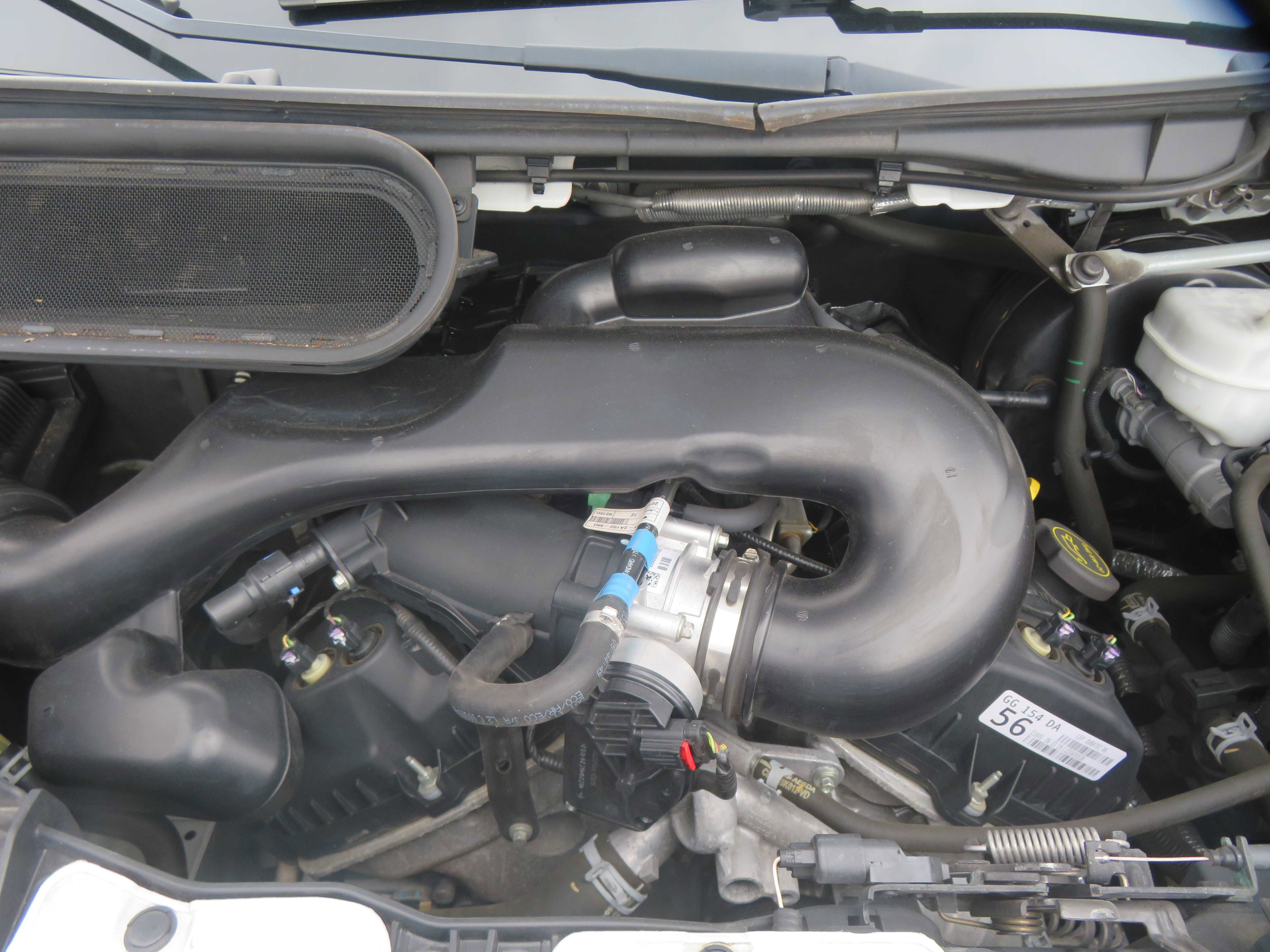 Used 2019 Ford Transit 150 XLT image 60