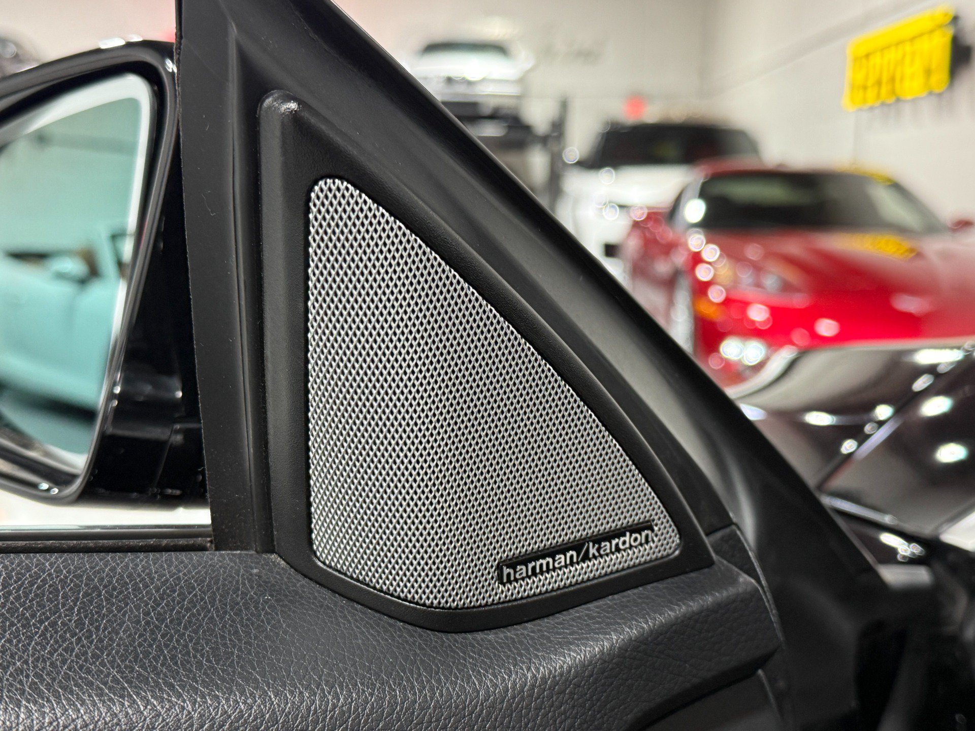 Used 2014 Mercedes-Benz E 550 Cabriolet image 70