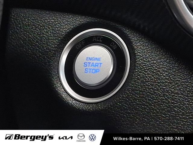 Used 2021 Hyundai Tucson Value image 26