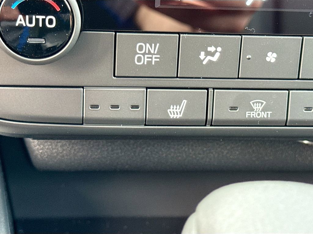 New 2026 Subaru Outback Wilderness image 19