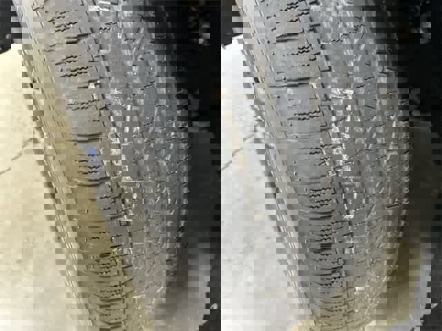 Used 2023 Chevrolet Tahoe LT image 30