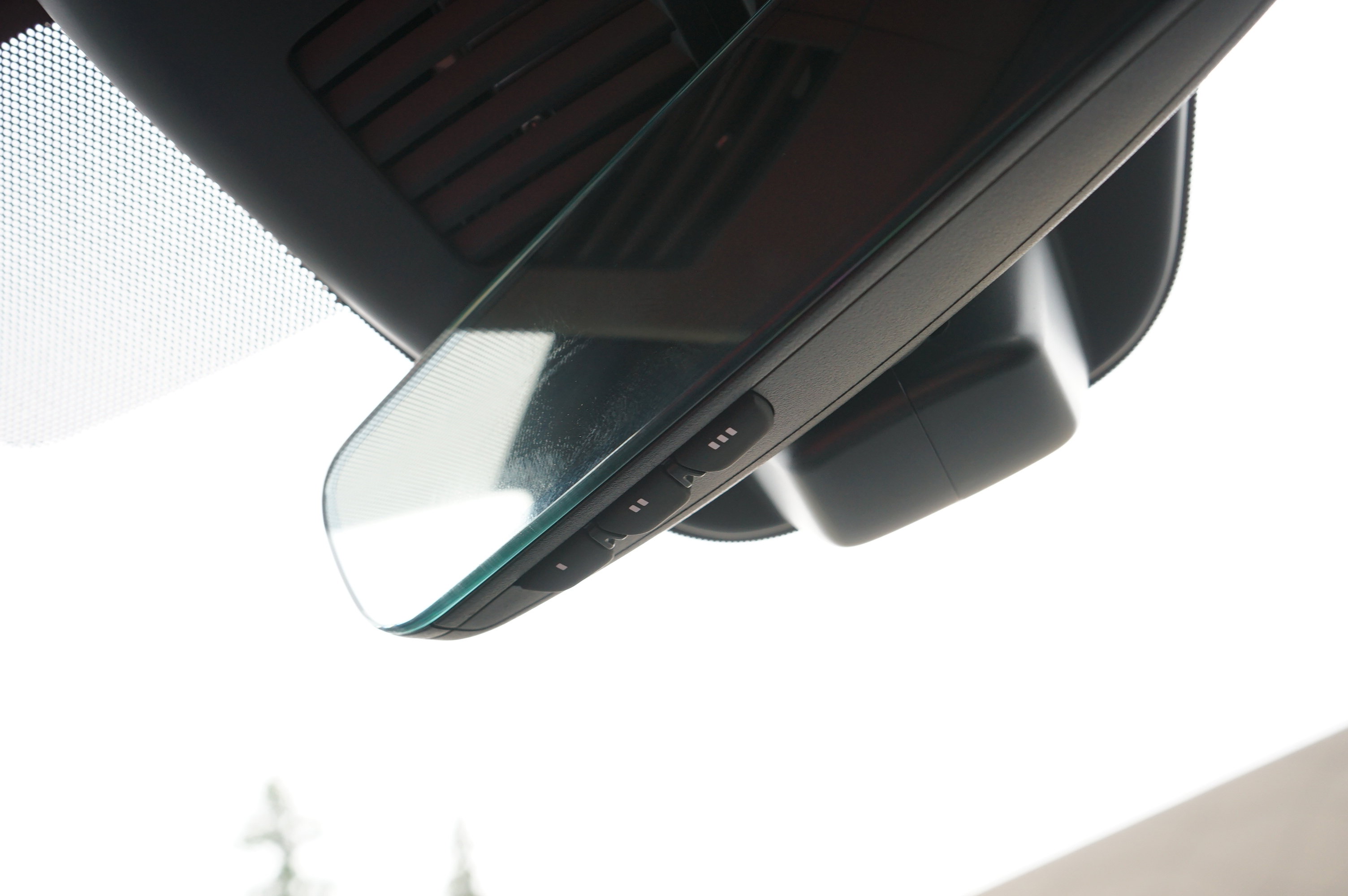 New 2026 MAZDA CX-90 3.3 Turbo S w/ Premium Plus image 20