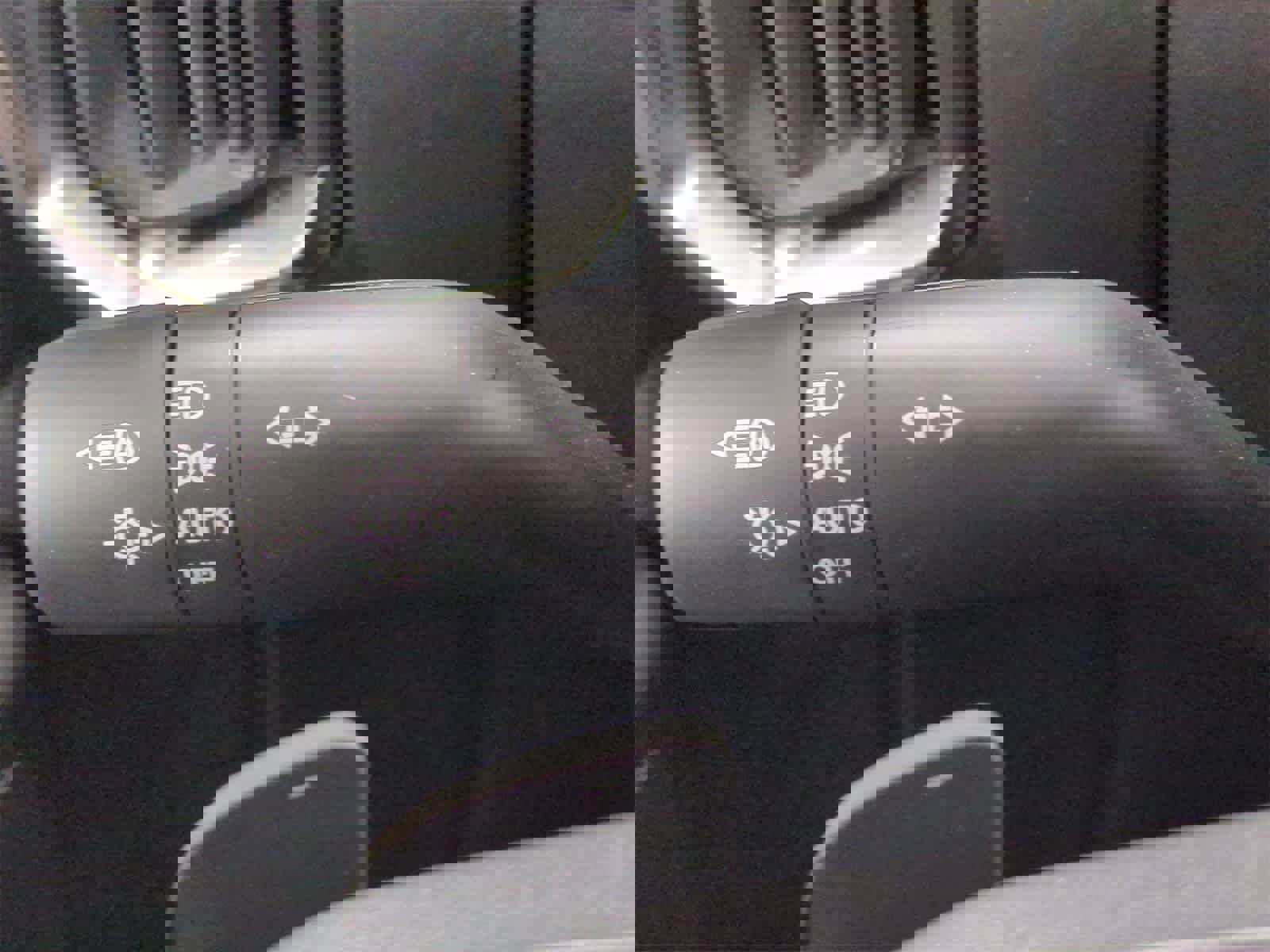 New 2025 MAZDA CX-50 2.5 Turbo w/ Weather Package image 26