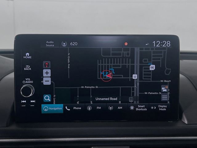 Used 2025 Honda Pilot Touring image 21