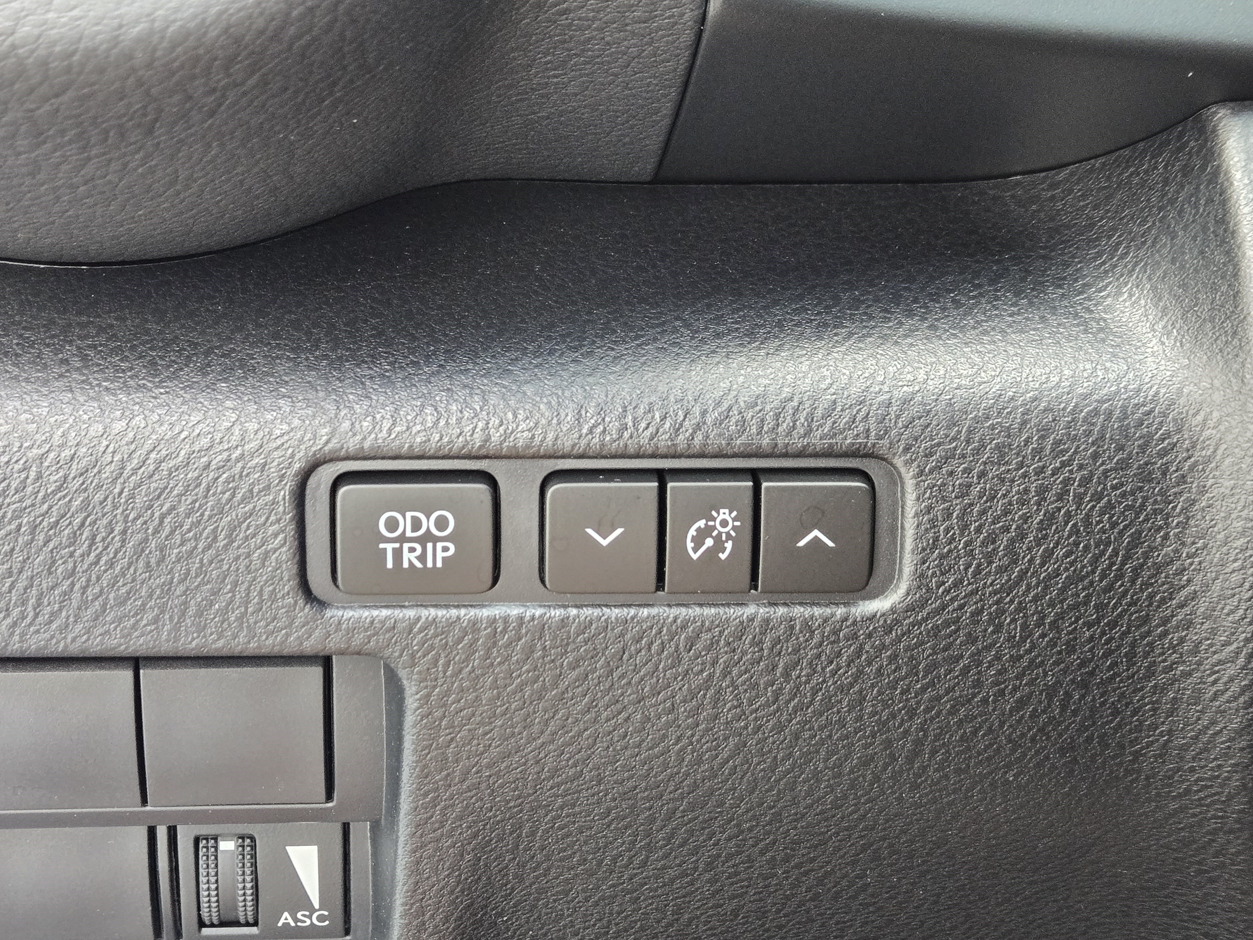 Used 2025 Lexus IS 350 F Sport RWD image 15