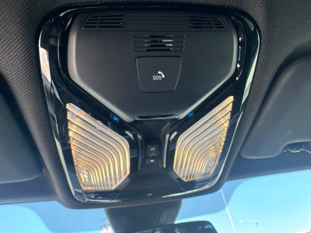 Used 2022 BMW X5 xDrive45e w/ Climate Comfort Package AWD/4WD image 26
