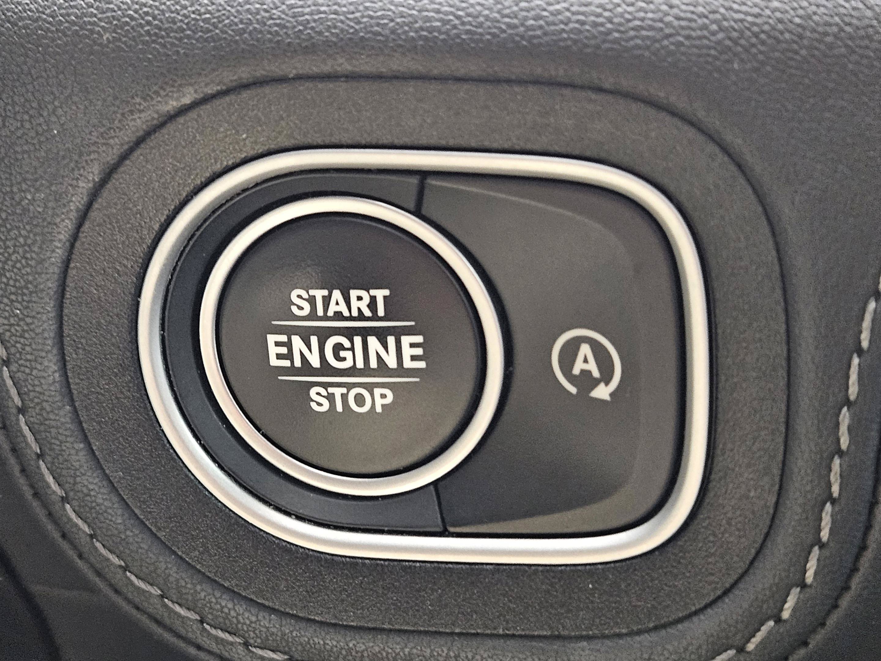 Used 2024 Mercedes-Benz GLS 63 AMG 4MATIC image 13