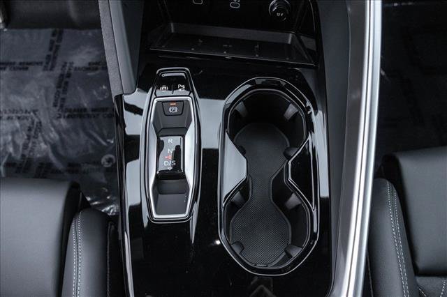 New 2026 Audi SQ5 Premium Plus AWD/4WD image 19