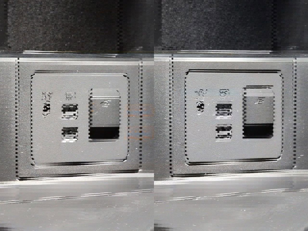 Used 2017 MAZDA CX-9 Grand Touring image 23