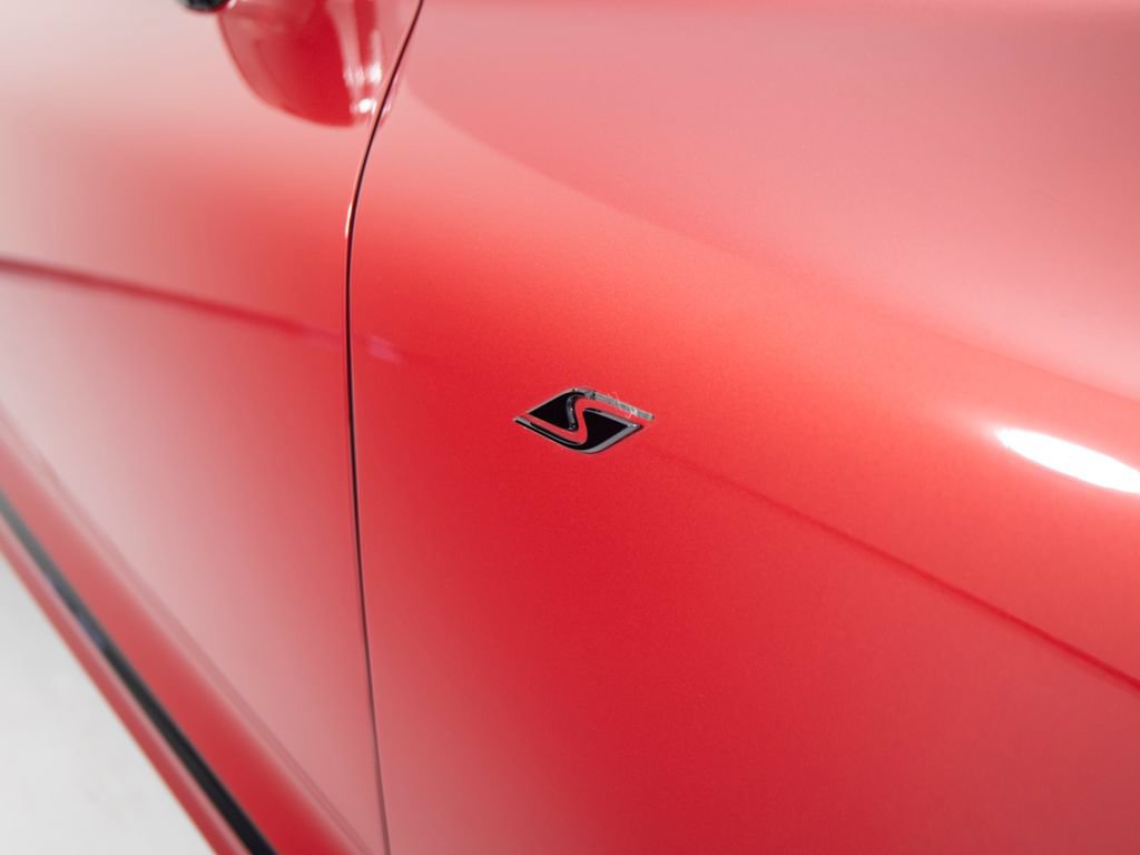 Used 2023 Bentley Continental GT S AWD/4WD image 39