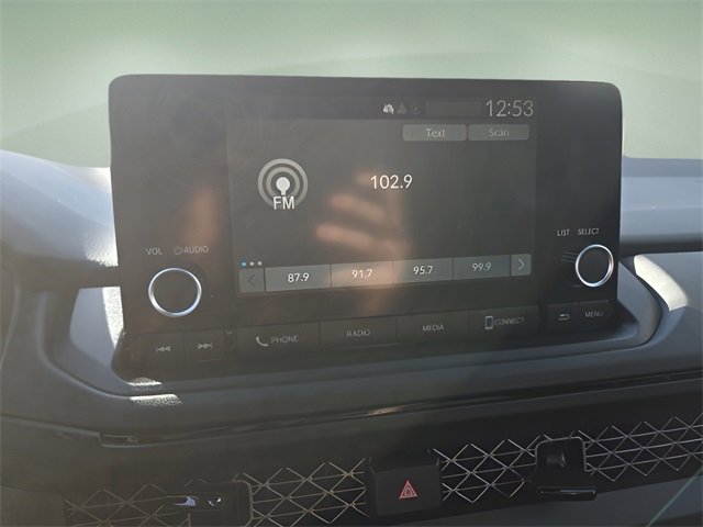 Used 2023 Honda Accord LX image 14