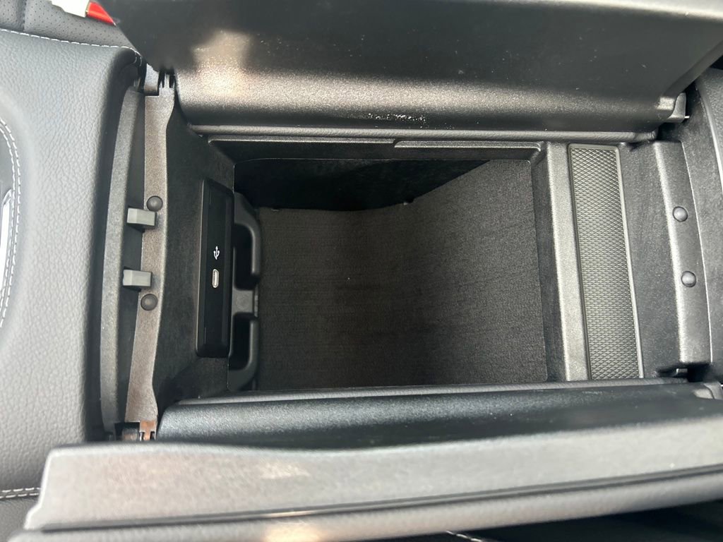 New 2026 Mercedes-Benz GLE 450 4MATIC Coupe image 26