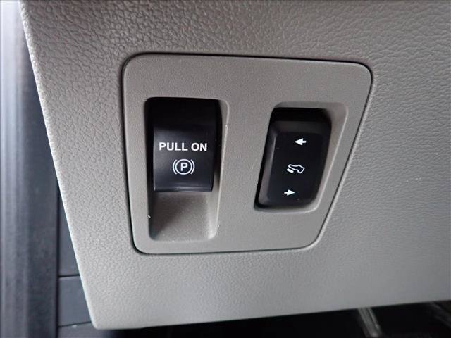 Used 2020 Ford F150 XLT w/ Equipment Group 301A Mid AWD/4WD image 15