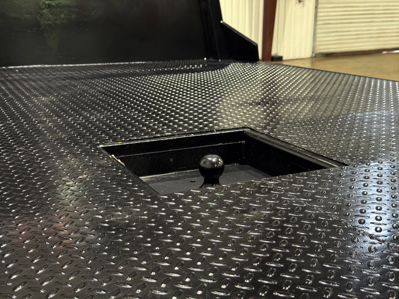 Used 2023 Chevrolet Silverado 3500 W/T w/ WT Fleet Convenience Package image 18