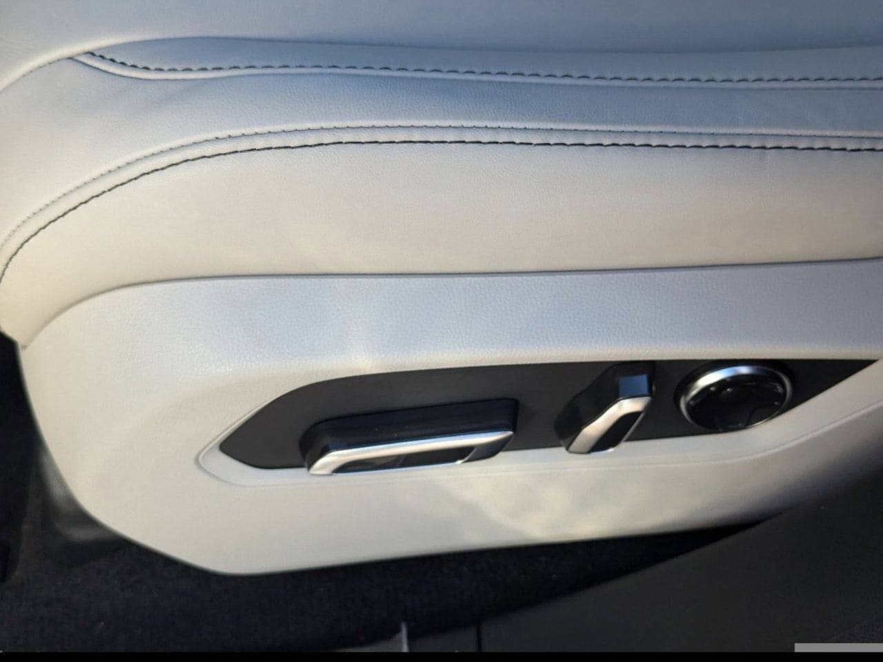 New 2026 Acura RDX SH-AWD w/ Technology Package image 15