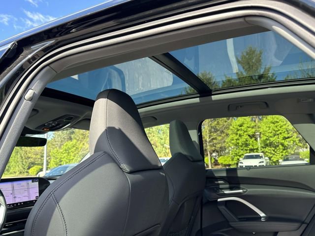 Certified 2025 Audi Q5 Premium w/ Premium Plus AWD/4WD image 18