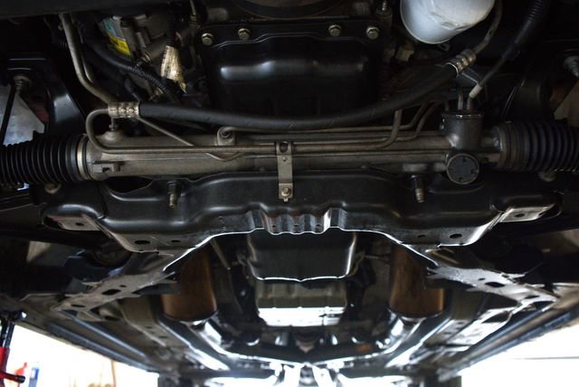 Used 2006 Ford Mustang GT Premium image 96