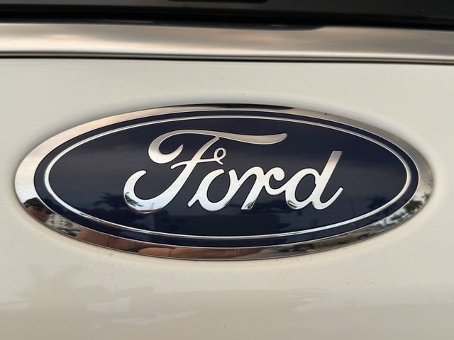 Used 2021 Ford Expedition Max Platinum AWD/4WD image 10