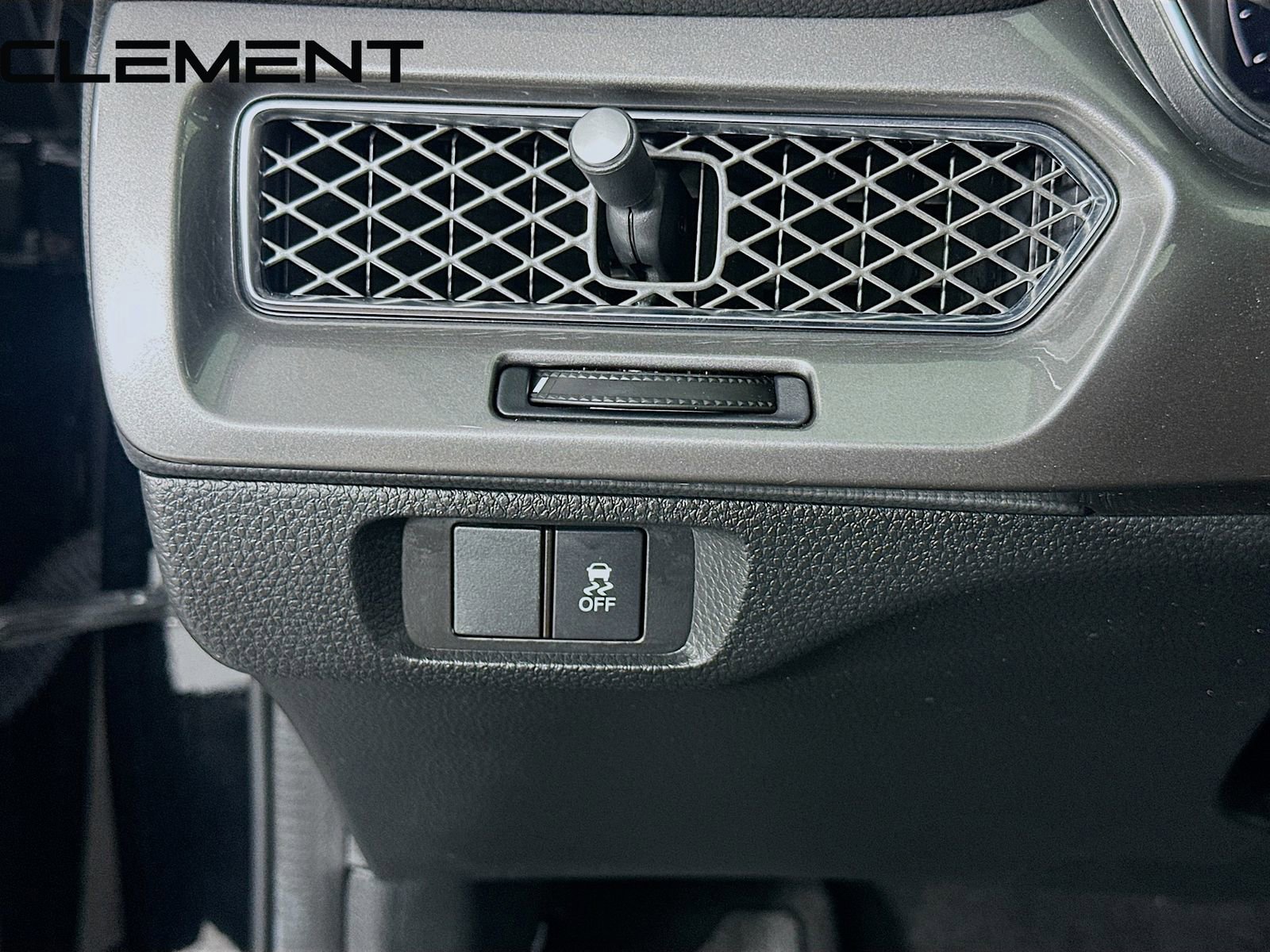 Used 2023 Acura Integra image 13