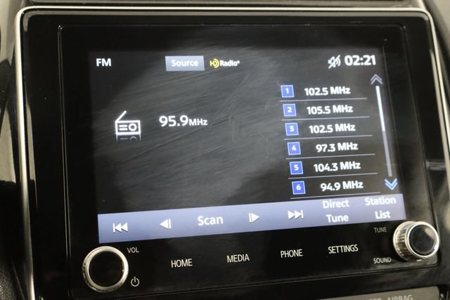 Used 2024 Mitsubishi Outlander Sport Ralliart AWD/4WD image 28