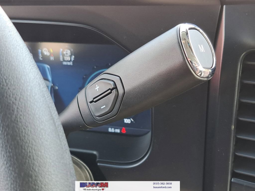 New 2026 Ford F350 XLT image 22