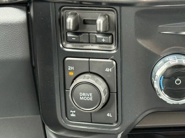 New 2026 Ford F350 Lariat image 27