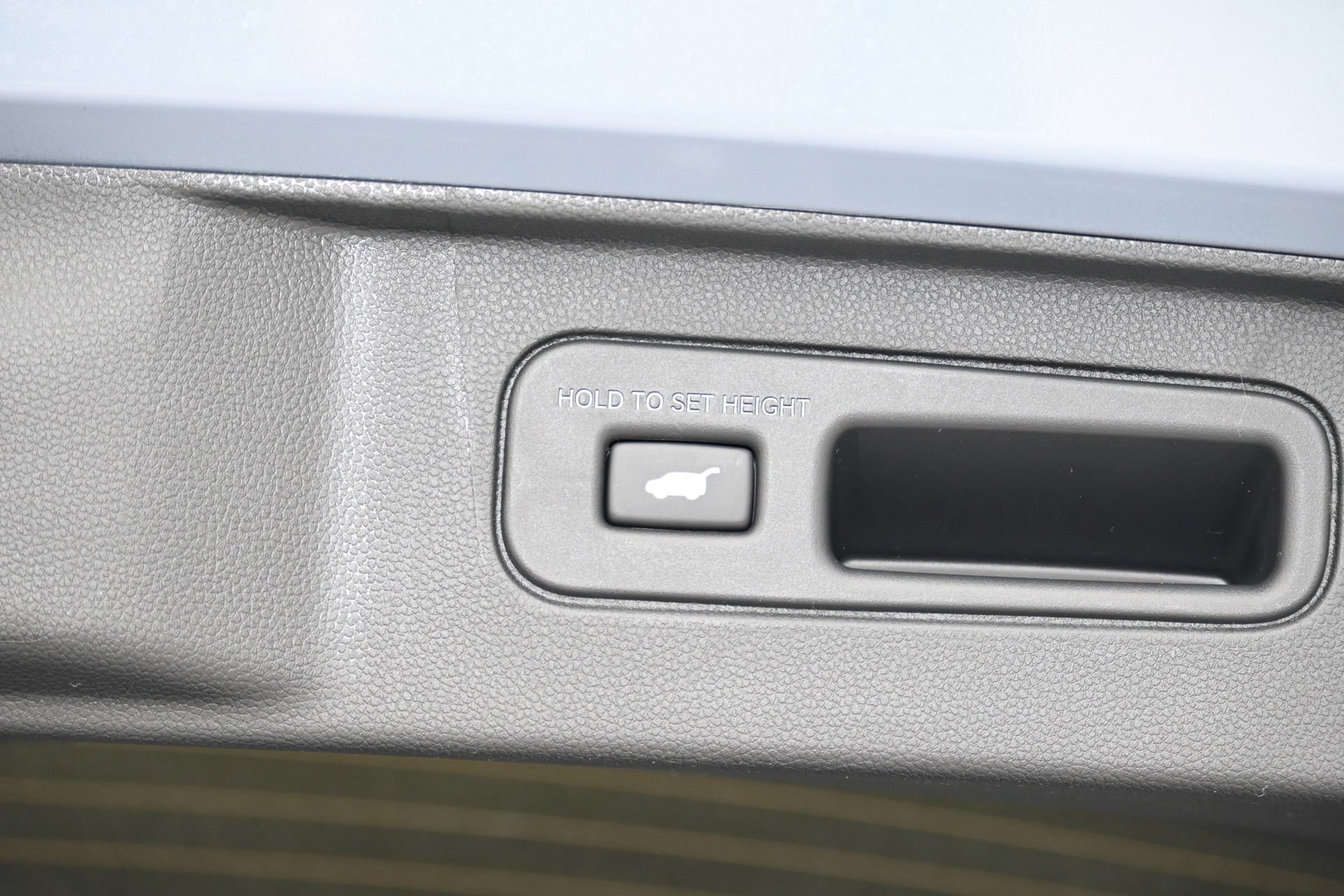 New 2026 Honda Pilot EX-L image 10
