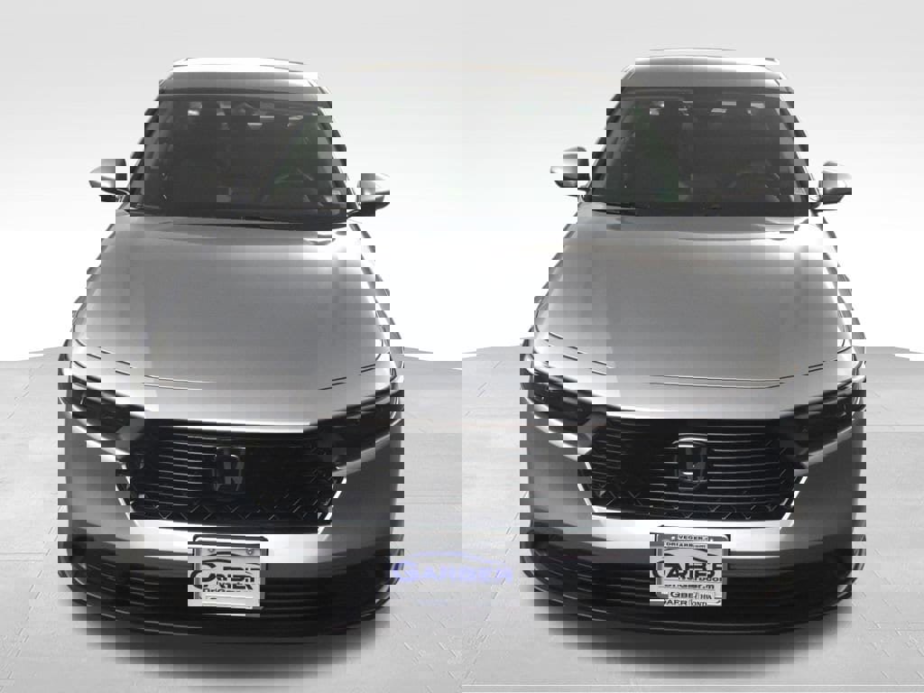 Used 2023 Honda Accord LX image 2