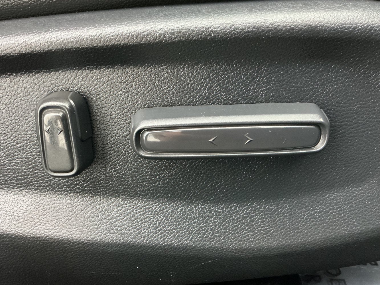 Used 2021 Honda Accord Sport Special Edition image 40