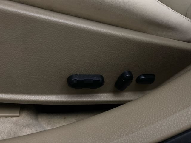 Used 2006 Lincoln Zephyr FWD image 24