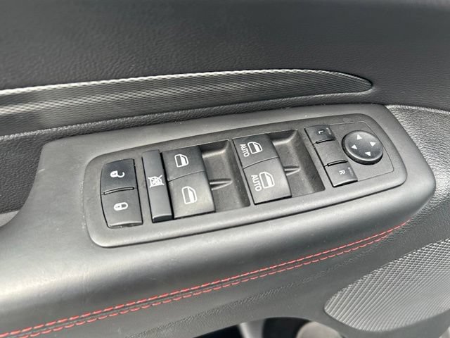 Used 2024 Dodge Durango R/T AWD/4WD image 26