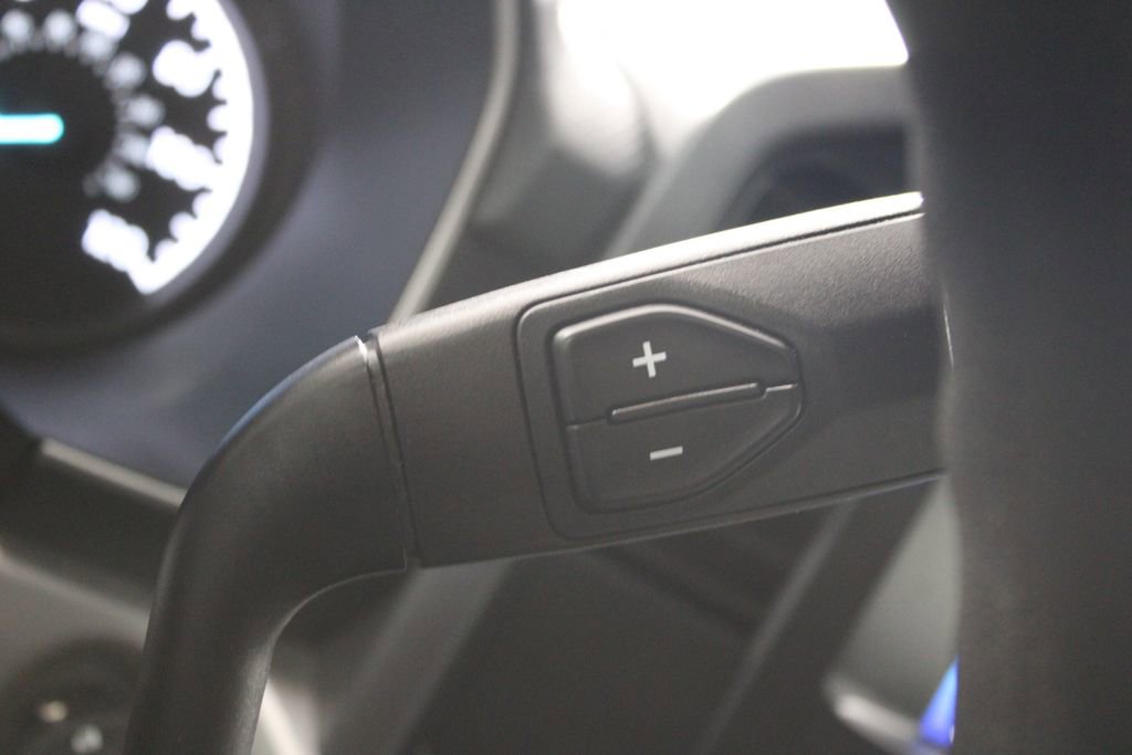 Used 2022 Ford F150 XLT image 38