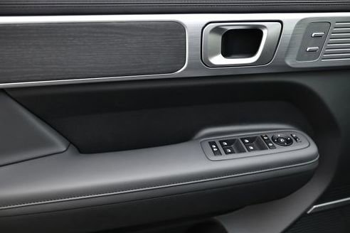 New 2026 Hyundai Santa Fe Limited AWD/4WD image 6