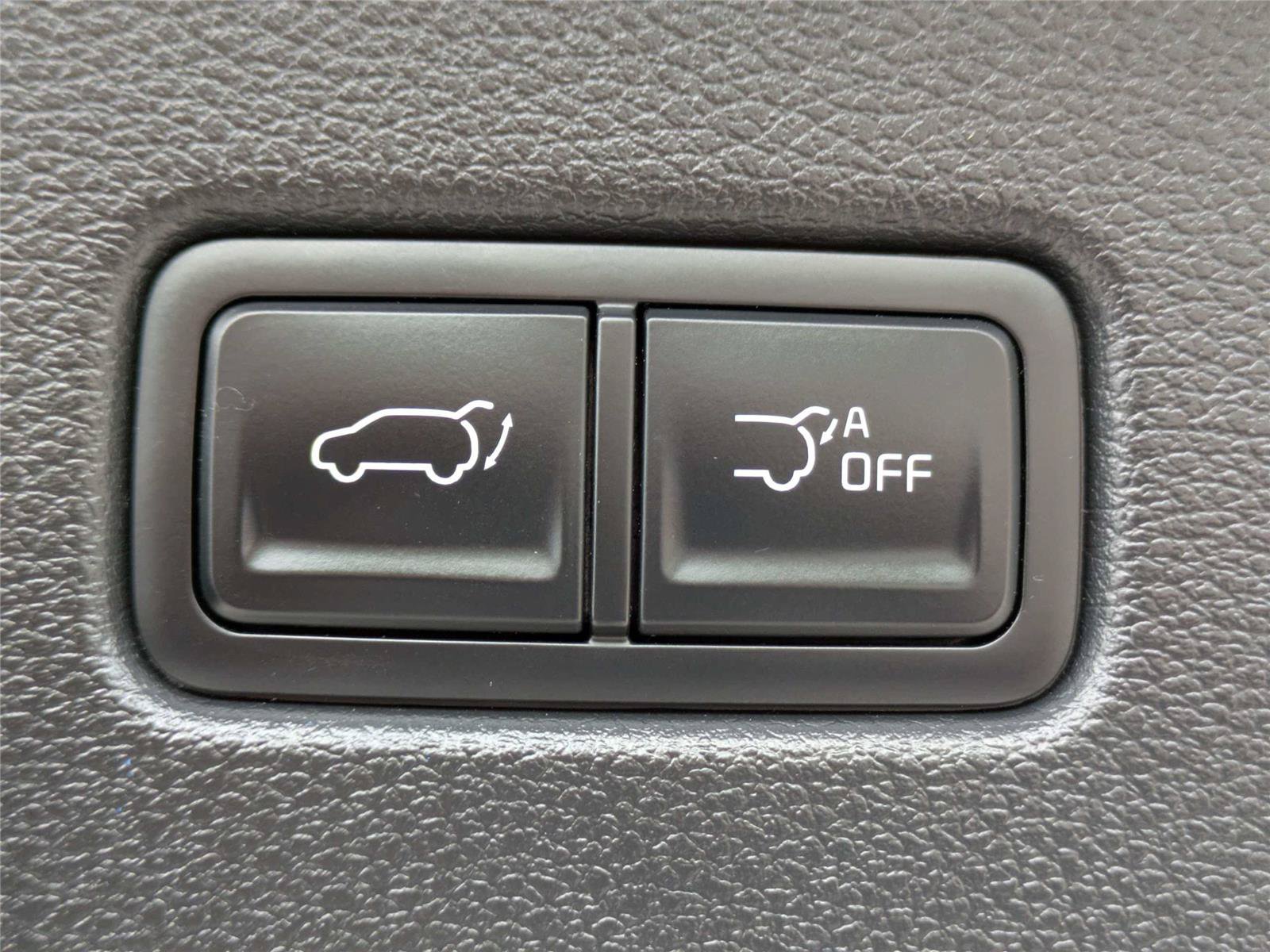 Used 2023 Kia Telluride SX FWD image 16
