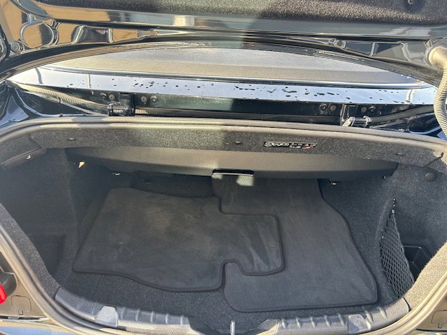 Used 2020 BMW M240i xDrive Convertible w/ Premium Package image 16