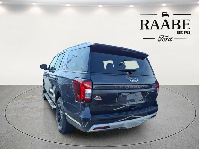 Used 2023 Ford Expedition Timberline AWD/4WD image 14