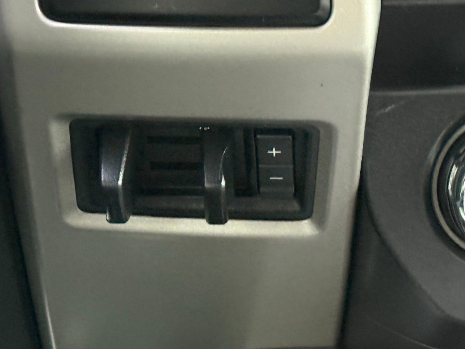 Used 2019 Ford F250 Lariat w/ Lariat Ultimate Package image 20