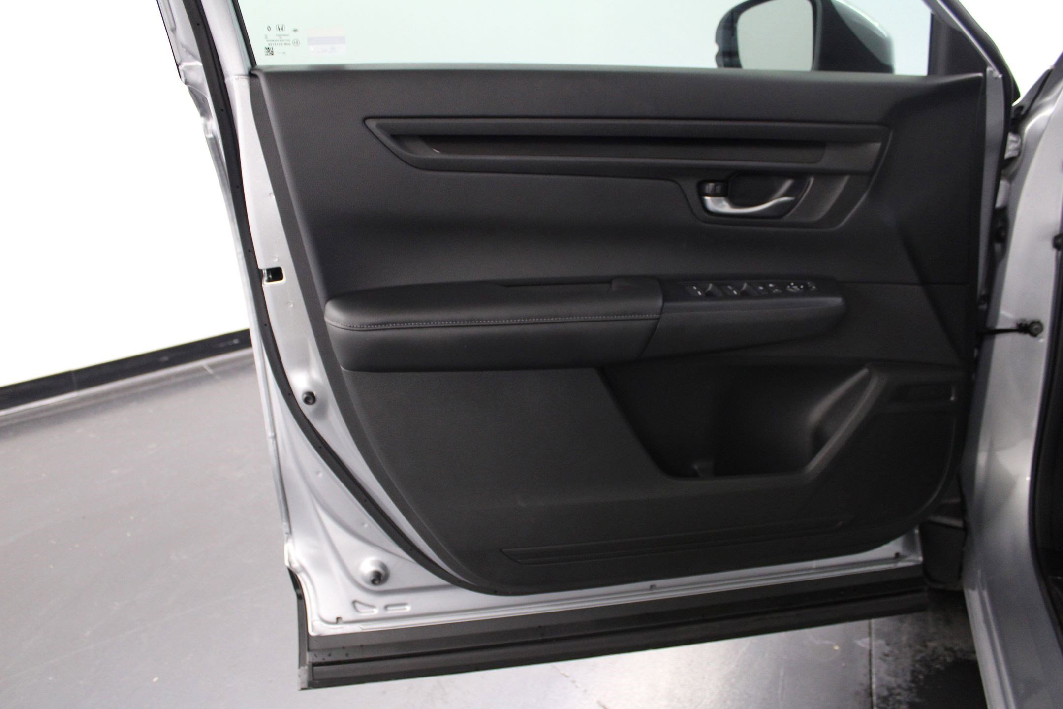 New 2025 Honda CR-V LX image 20