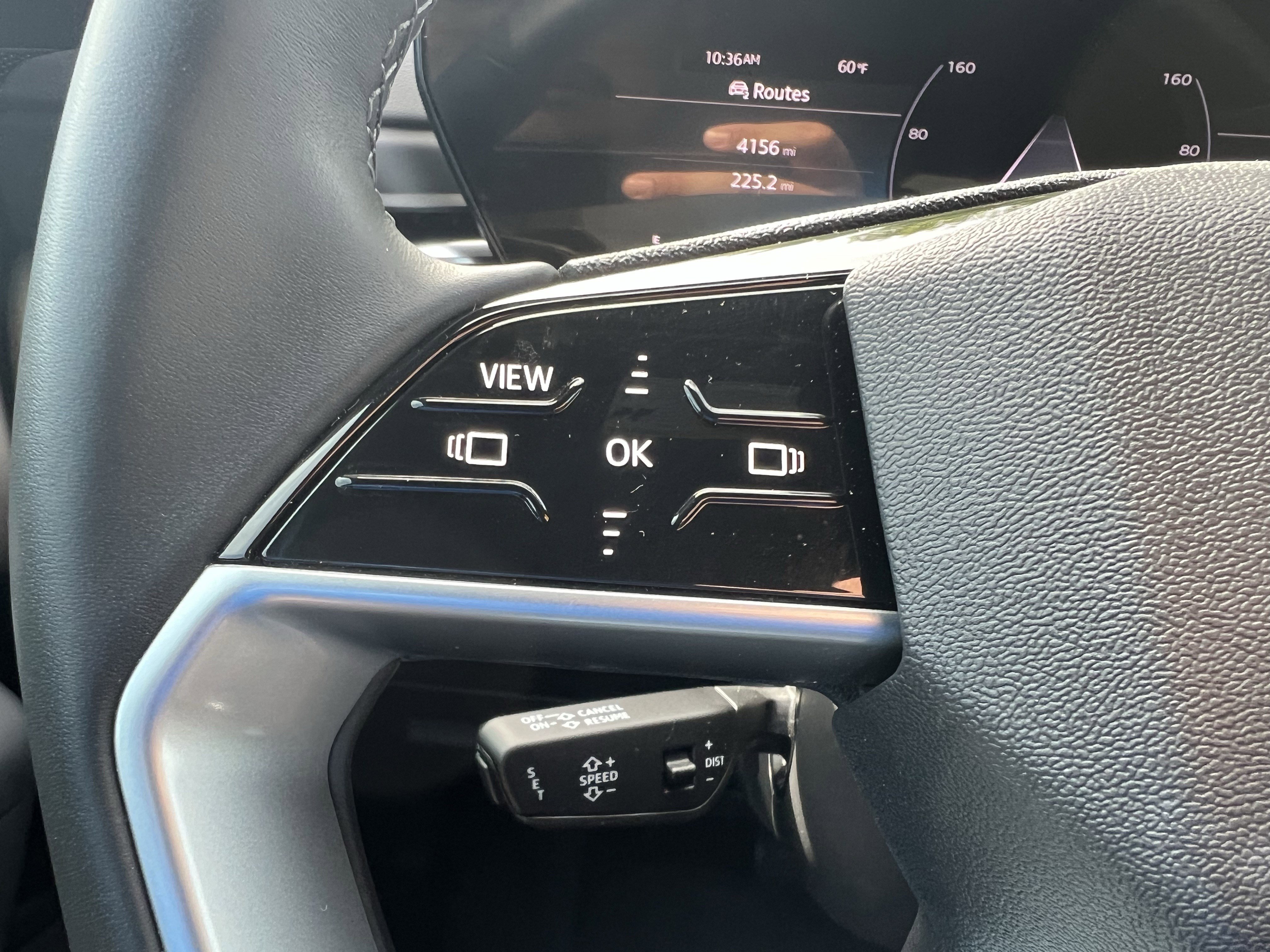 Used 2025 Audi Q5 Premium w/ Convenience Package AWD/4WD image 19
