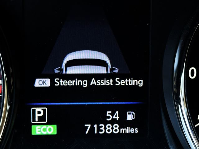 Used 2020 Nissan Rogue SV w/ Premium Package image 22