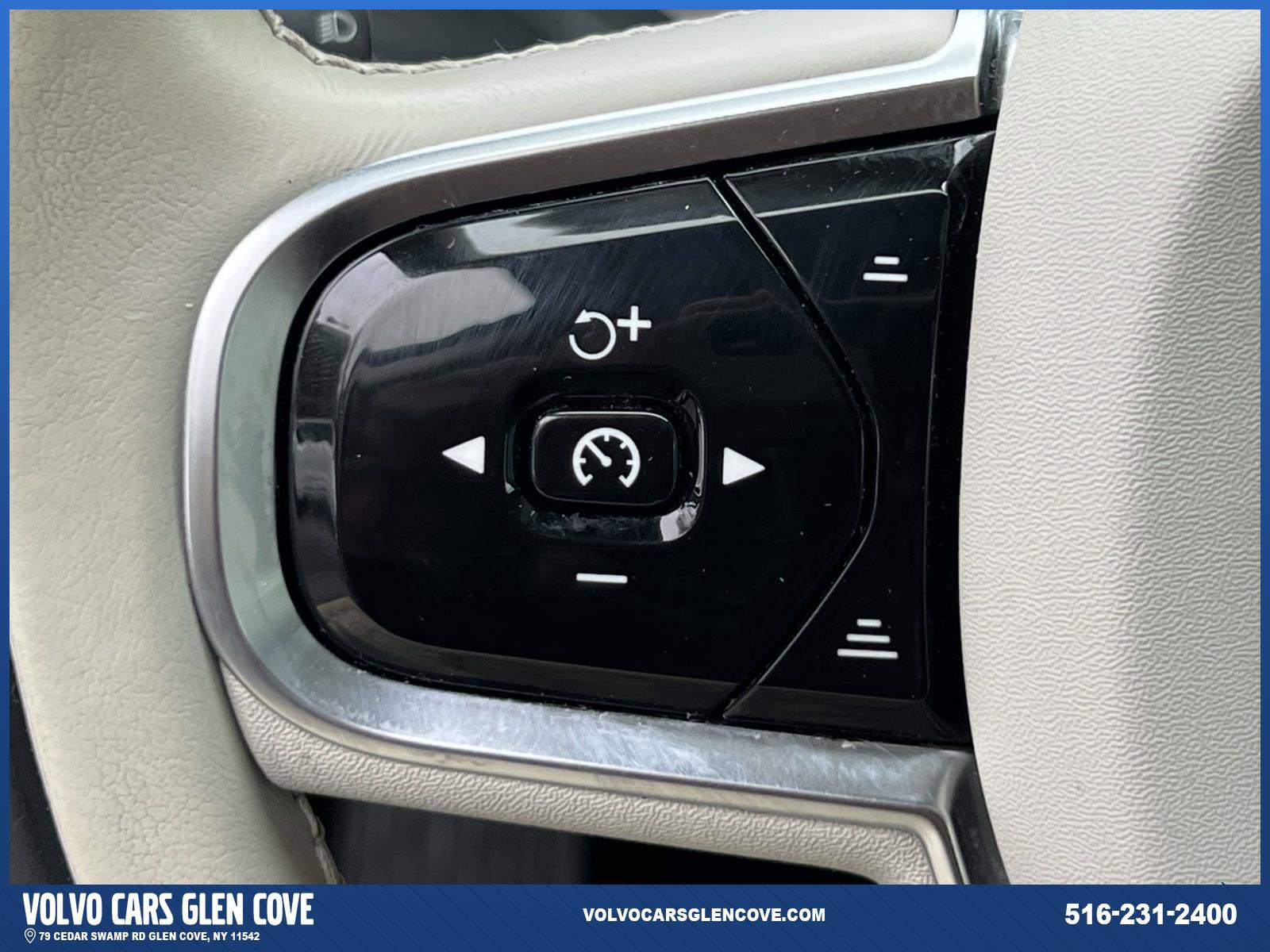 Used 2024 Volvo S60 B5 Ultimate w/ Climate Package AWD/4WD image 22
