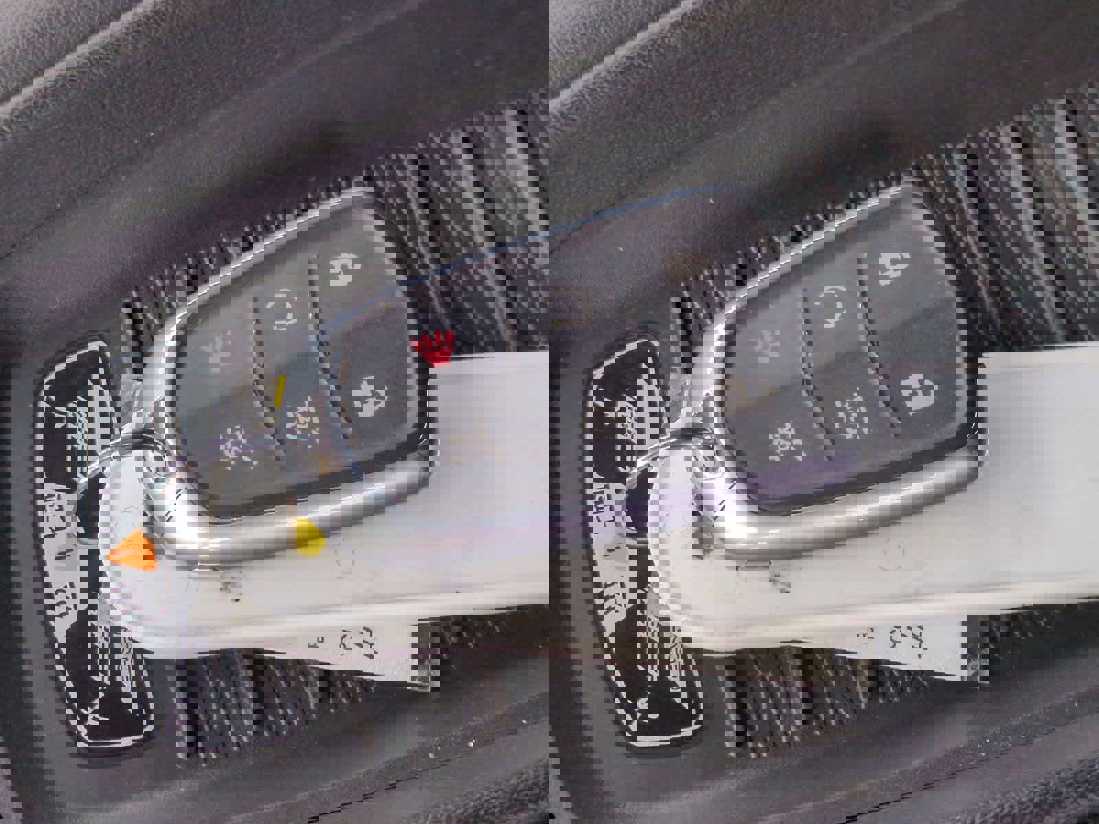 Used 2019 Cadillac Escalade ESV Luxury image 39