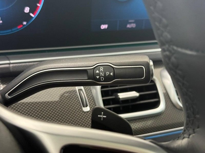 Certified 2020 Mercedes-Benz GLE 350 4MATIC w/ Premium Package image 15